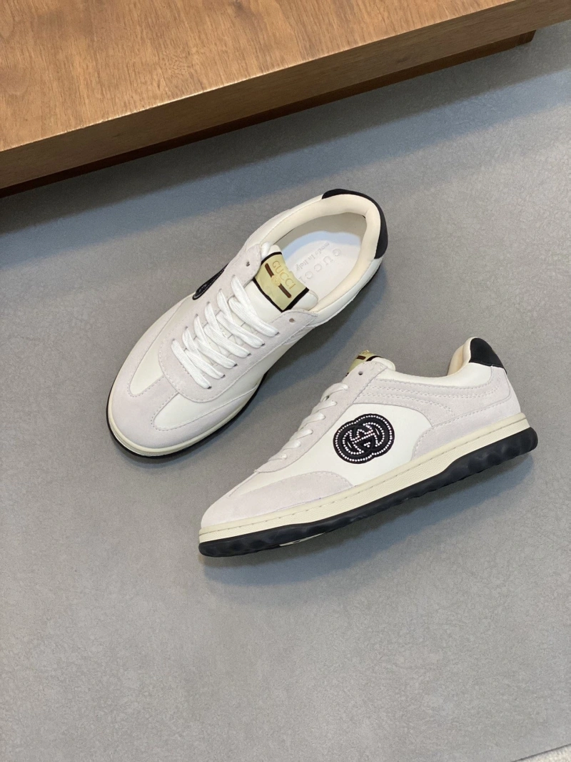 Gxccx Casual Shoes Modern 159468