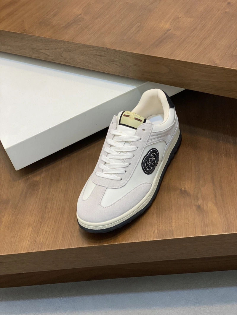 Gxccx Casual Shoes Modern 159468