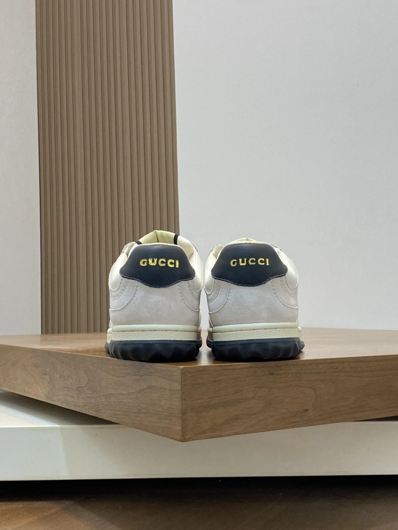 Gxccx Casual Shoes Modern 159468