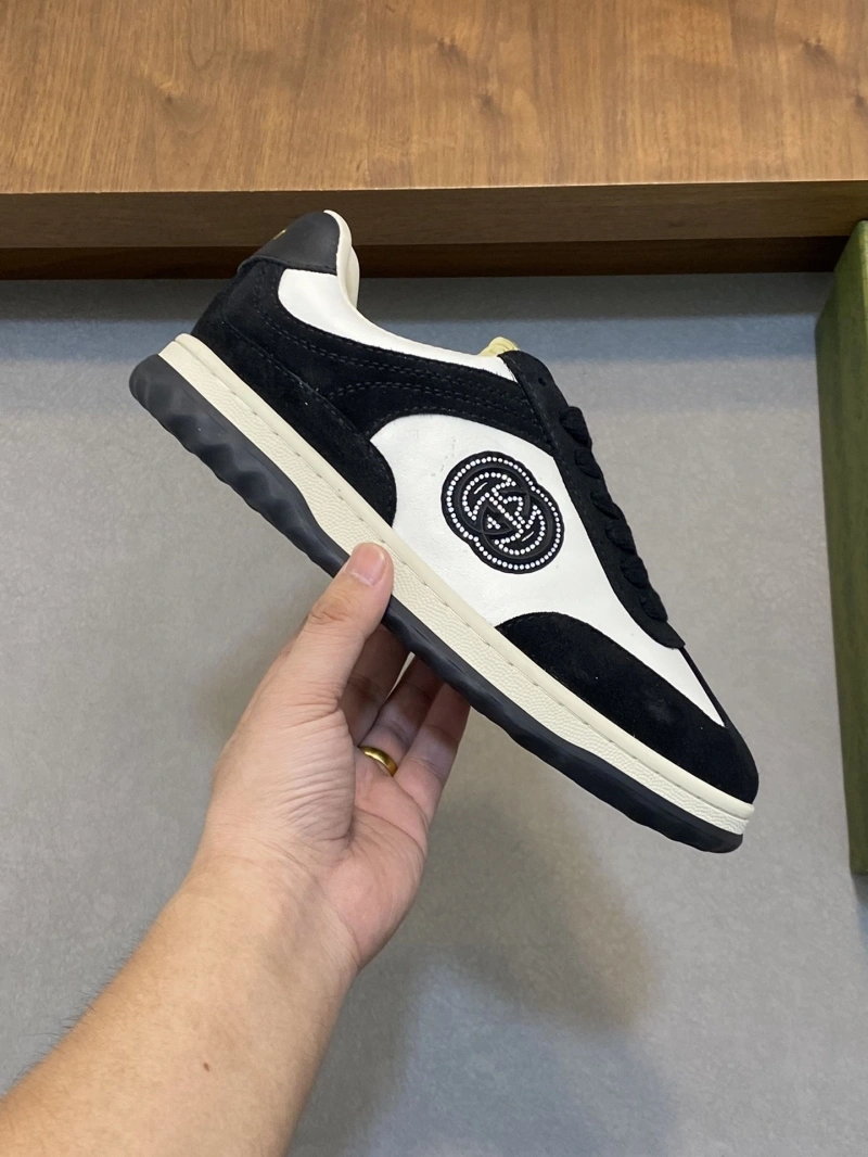 Gxccx Casual Shoes Trendy 159473