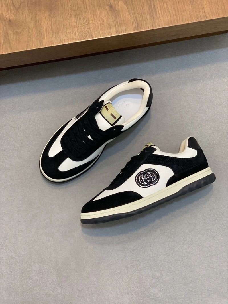 Gxccx Casual Shoes Trendy 159473