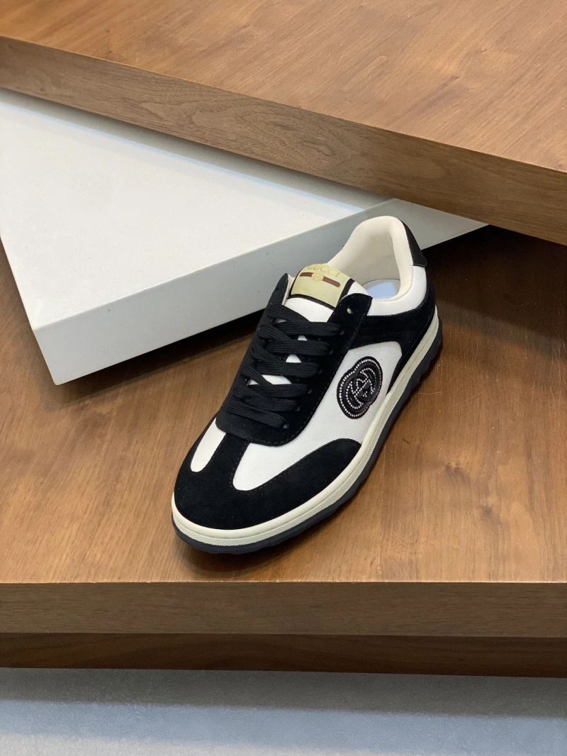 Gxccx Casual Shoes Trendy 159473