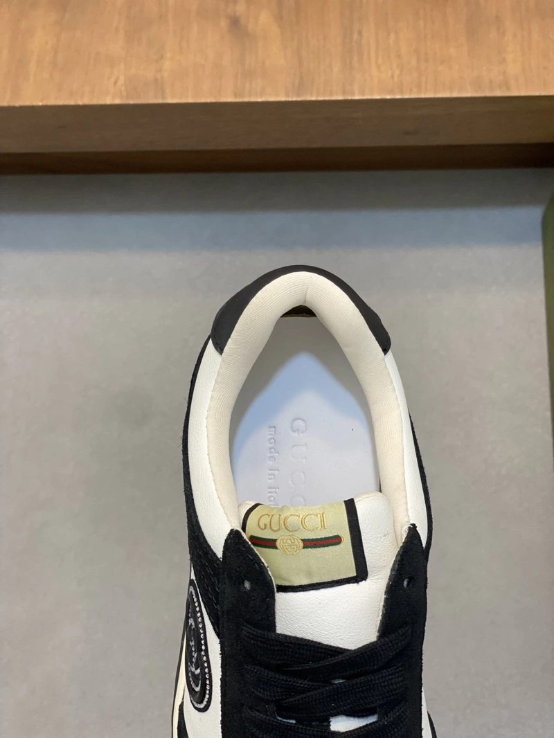 Gxccx Casual Shoes Trendy 159473