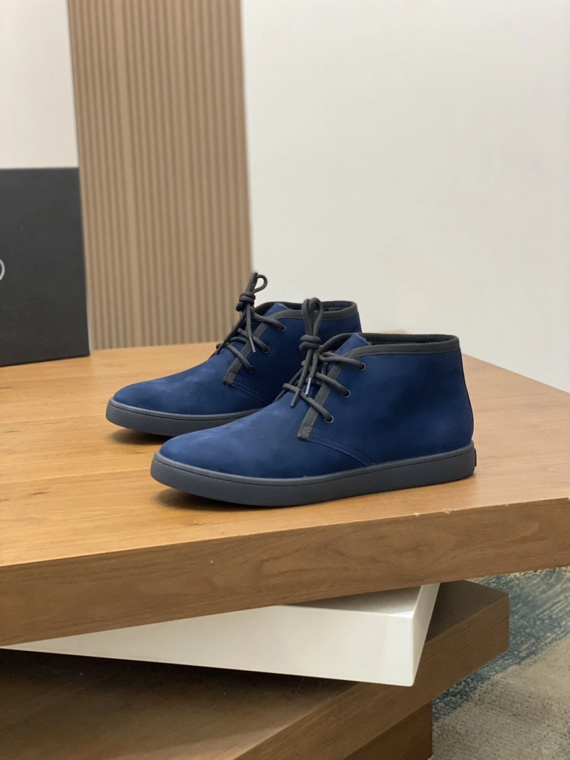 Othxr Boots HighQuality 214473