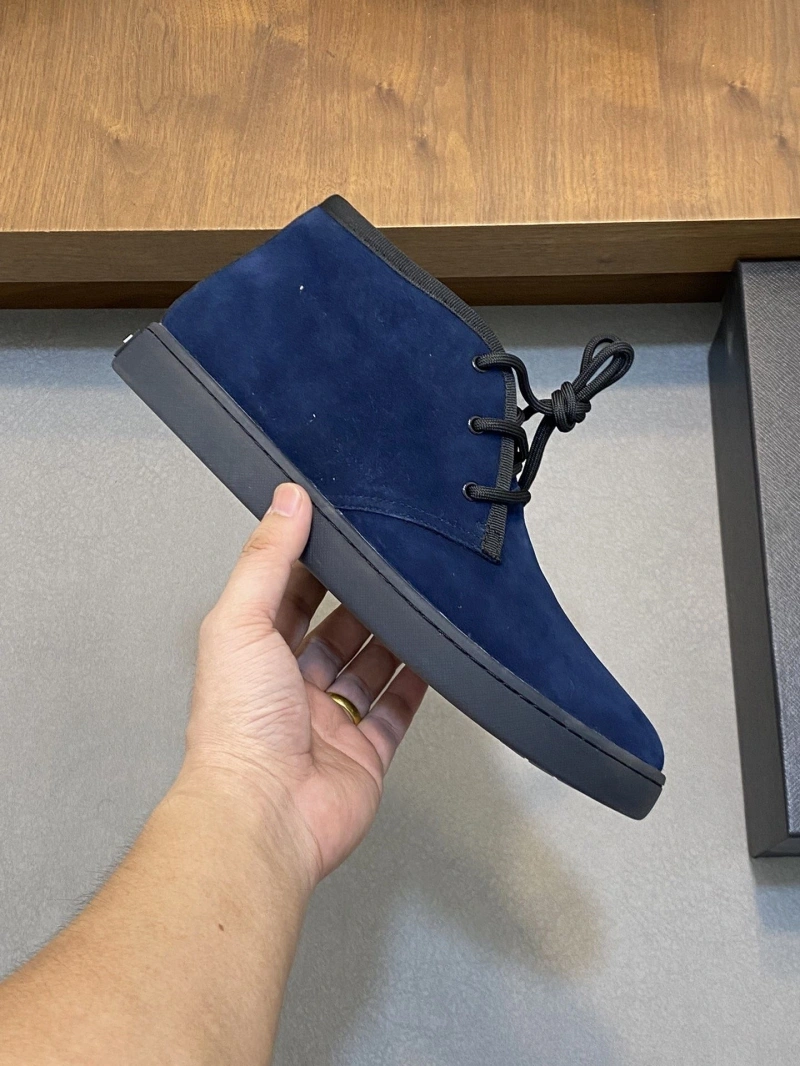 Othxr Boots HighQuality 214473
