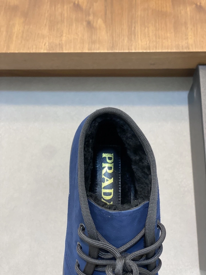 Othxr Boots HighQuality 214473