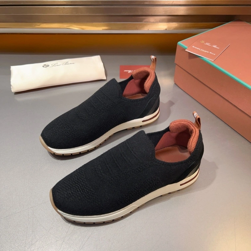 Othxr Sneakers SportInspired 214454