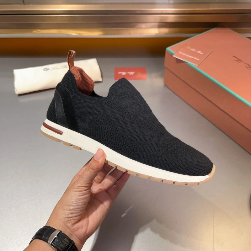 Othxr Sneakers SportInspired 214454
