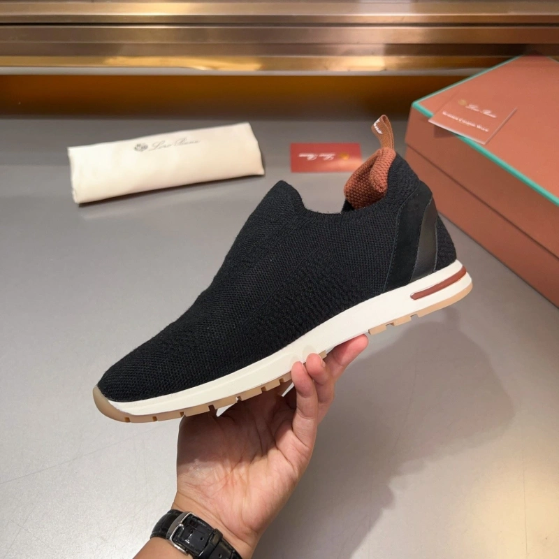 Othxr Sneakers SportInspired 214454