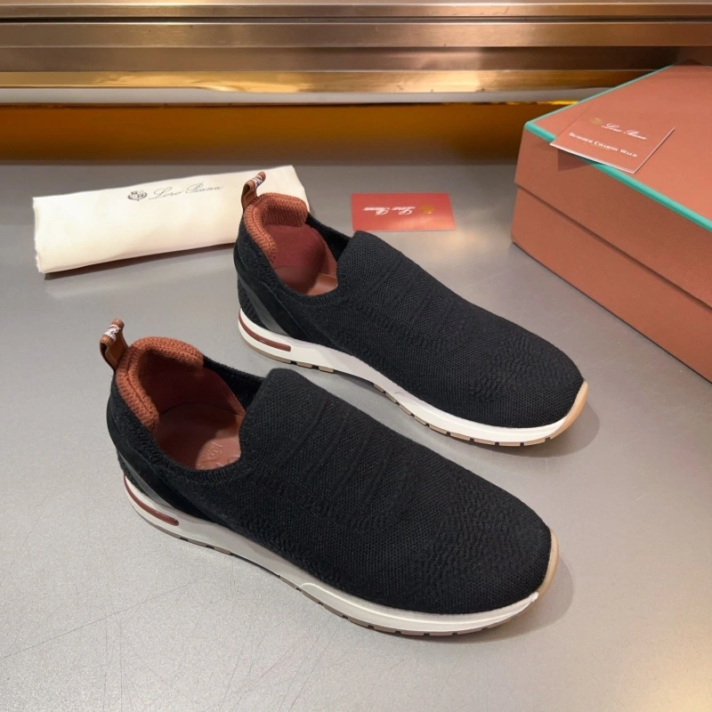 Othxr Sneakers SportInspired 214454