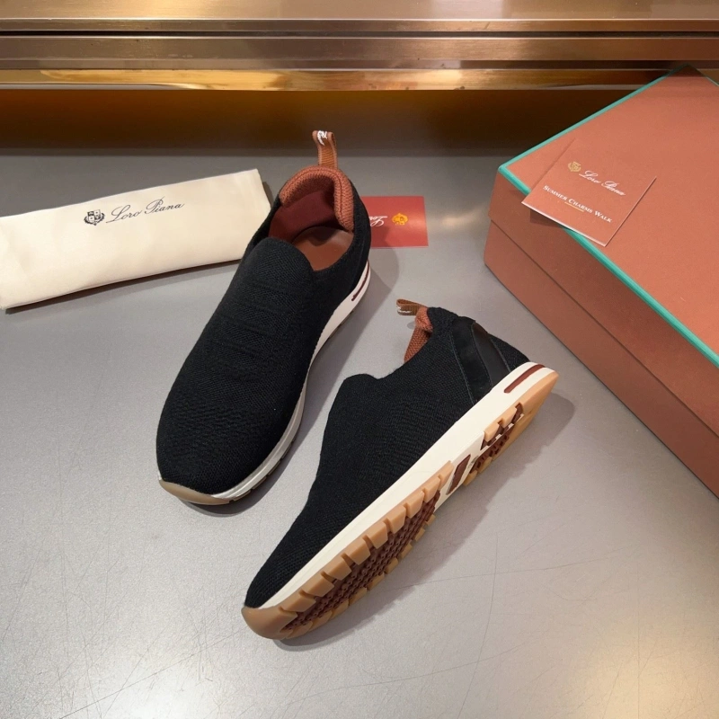 Othxr Sneakers SportInspired 214454