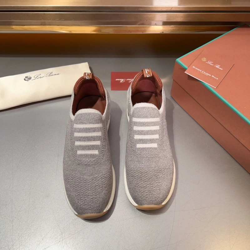 Othxr Sneakers Trendy 214455
