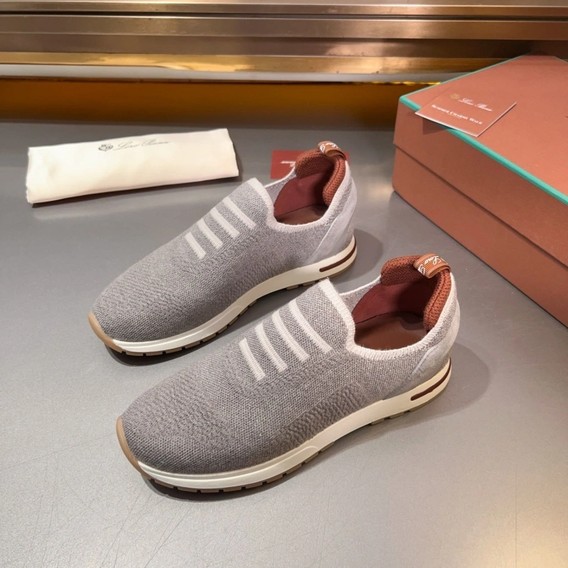 Othxr Sneakers Trendy 214455