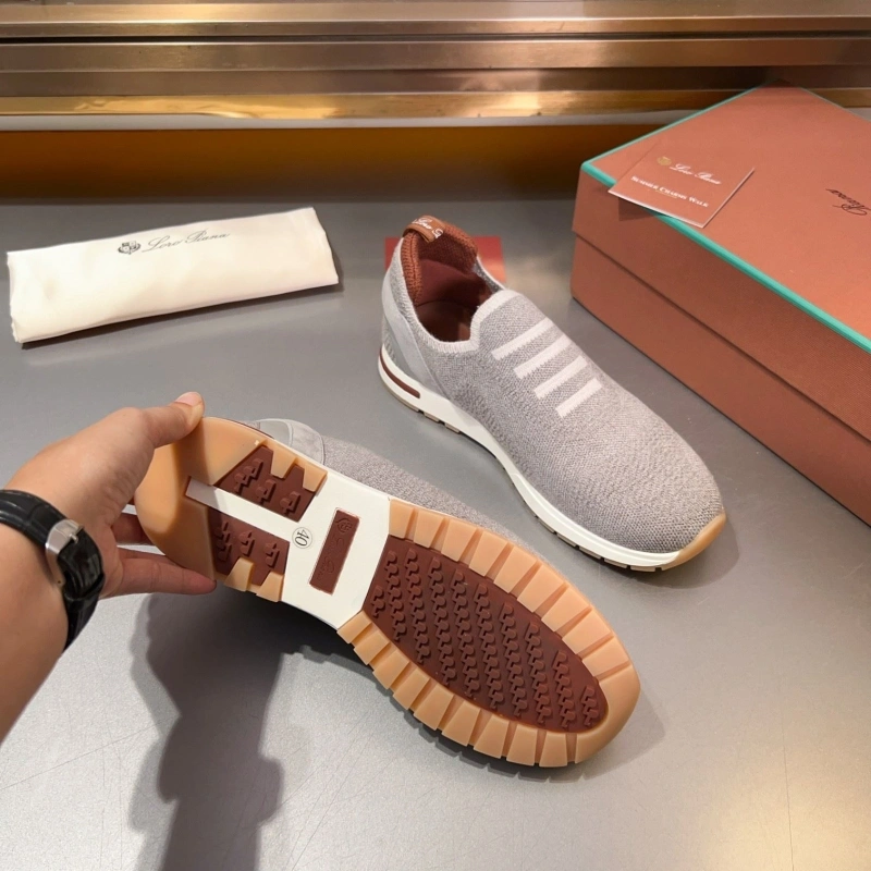 Othxr Sneakers Trendy 214455