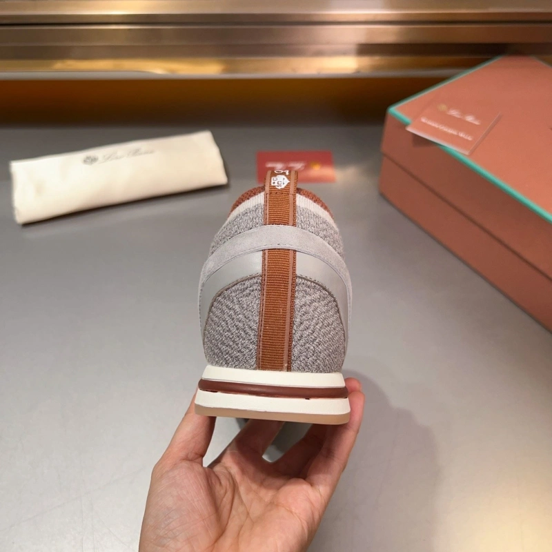 Othxr Sneakers Trendy 214455