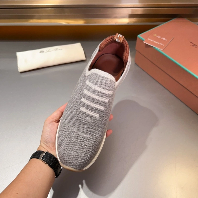 Othxr Sneakers Trendy 214455