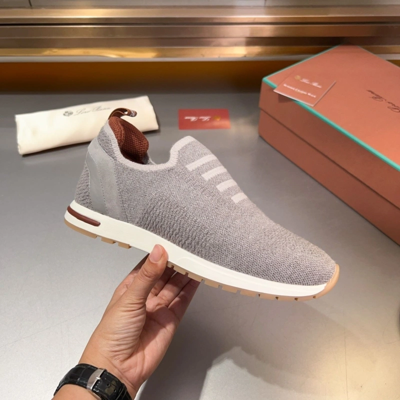 Othxr Sneakers Trendy 214455