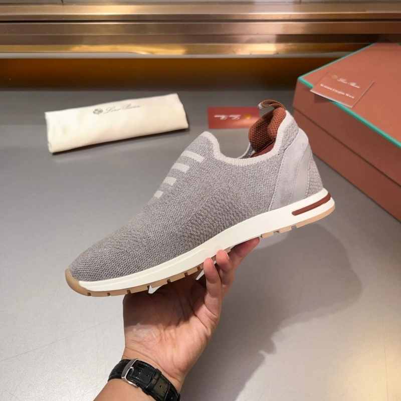 Othxr Sneakers Trendy 214455