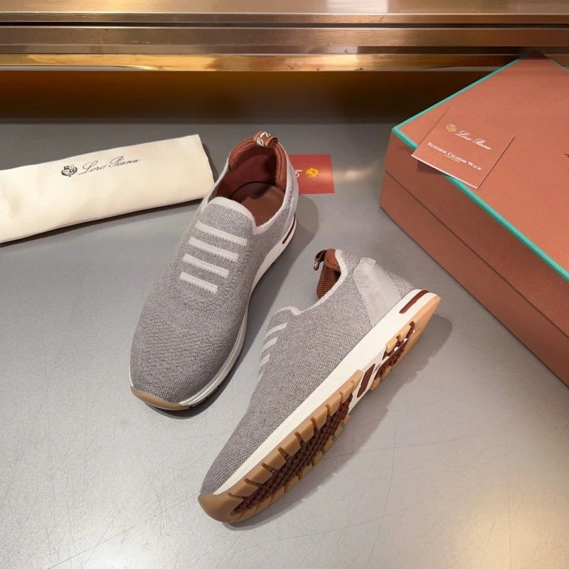 Othxr Sneakers Trendy 214455