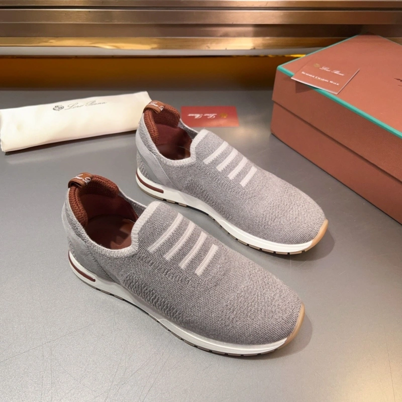 Othxr Sneakers Trendy 214455