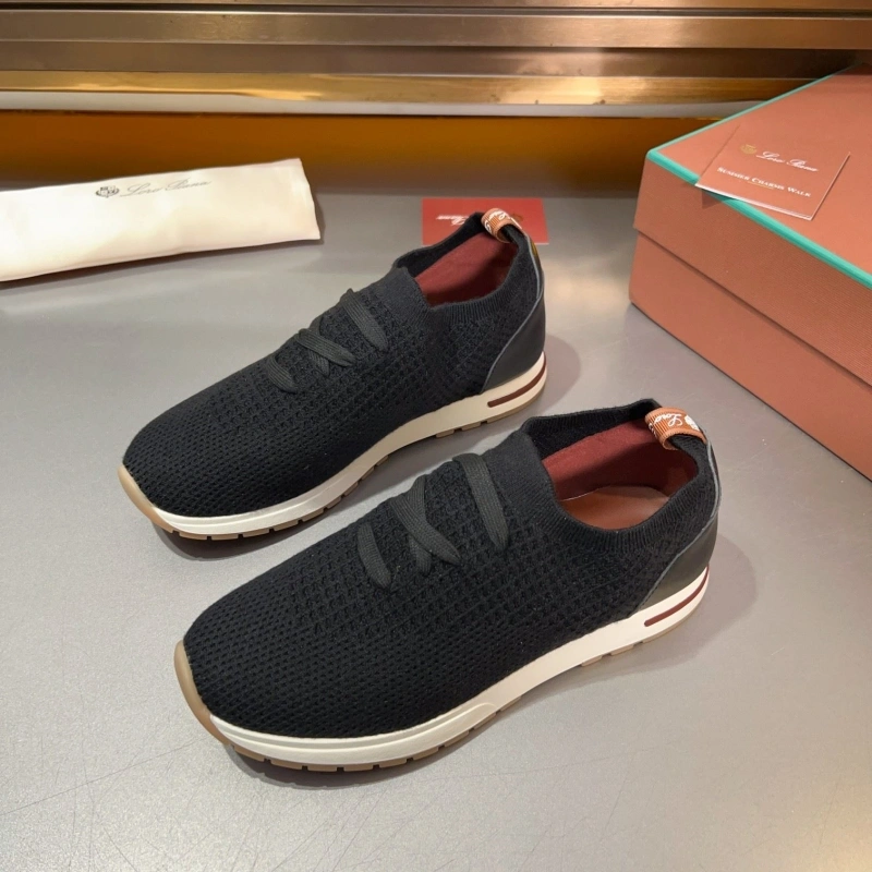 Othxr Sneakers Refined 214541
