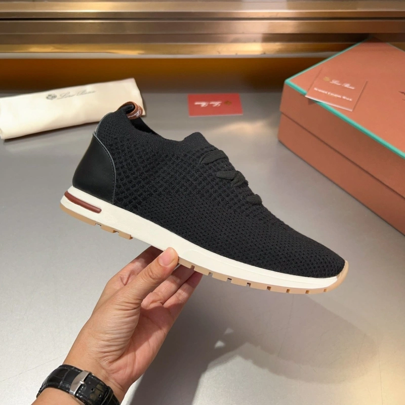 Othxr Sneakers Refined 214541
