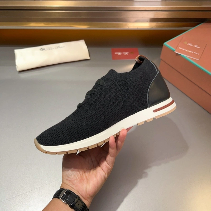 Othxr Sneakers Refined 214541
