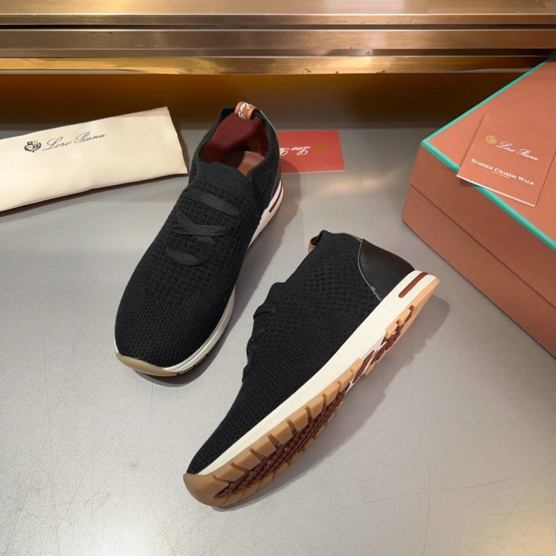 Othxr Sneakers Refined 214541