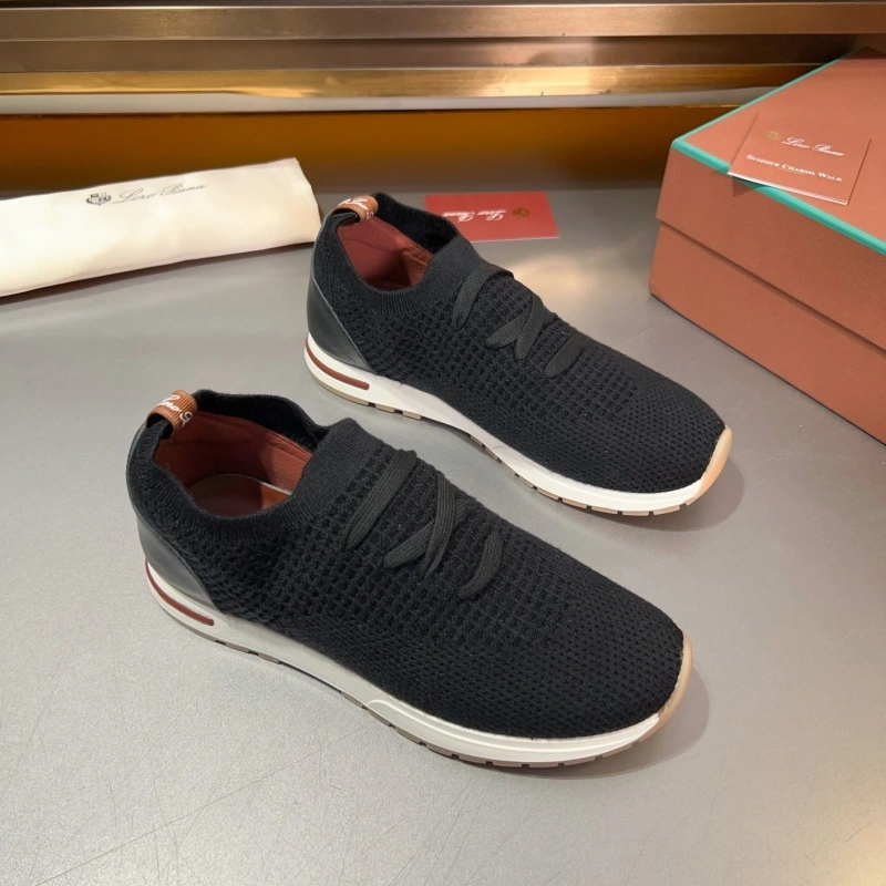 Othxr Sneakers Refined 214541