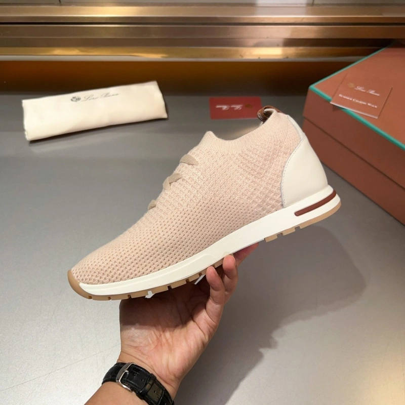 Othxr Sneakers ModernLook 214451