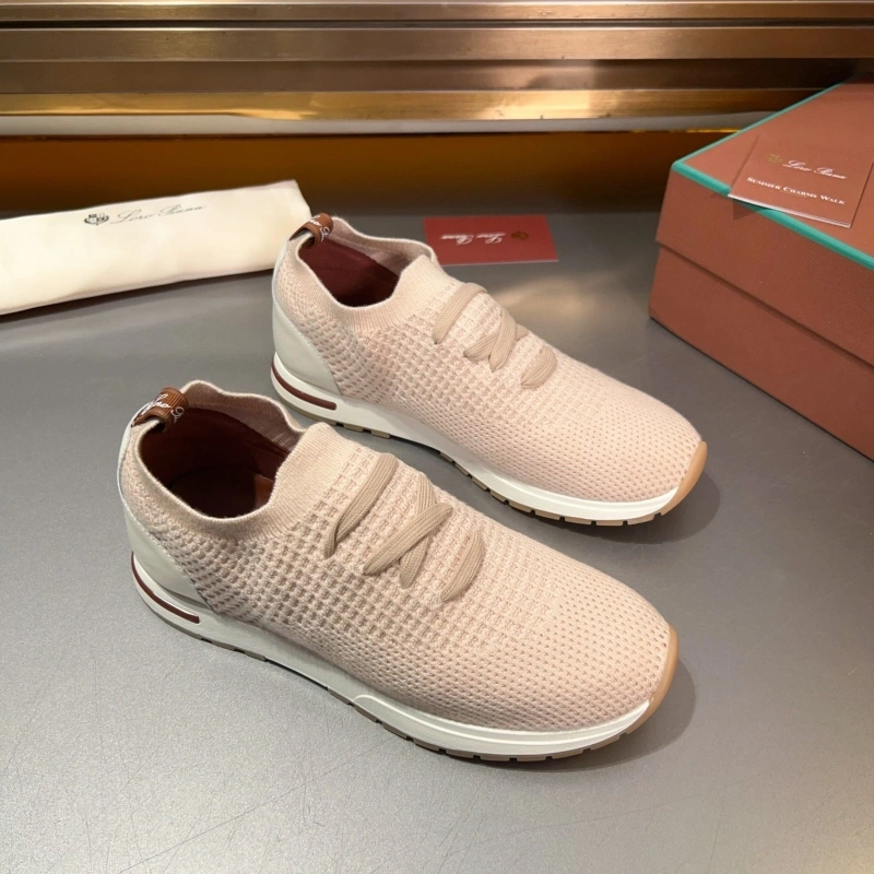 Othxr Sneakers ModernLook 214451