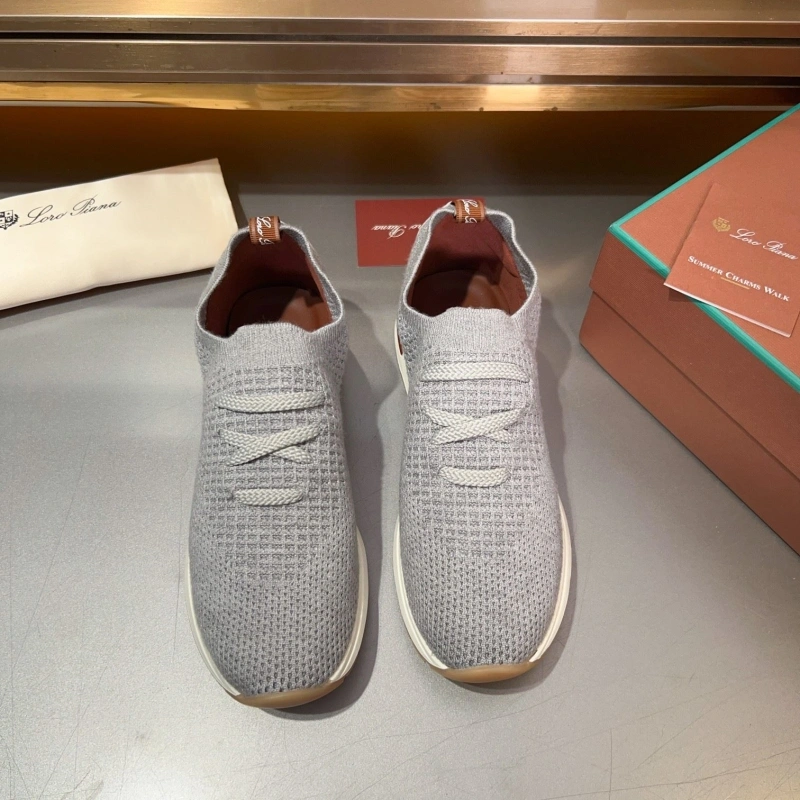 HighQuality Othxr Sneakers 214450