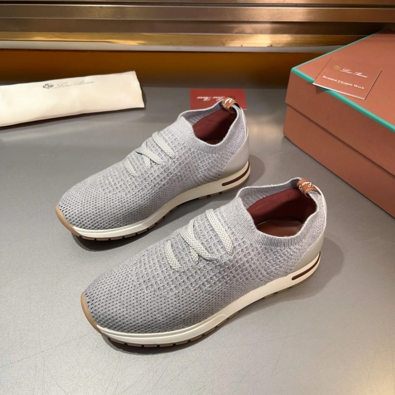 HighQuality Othxr Sneakers 214450