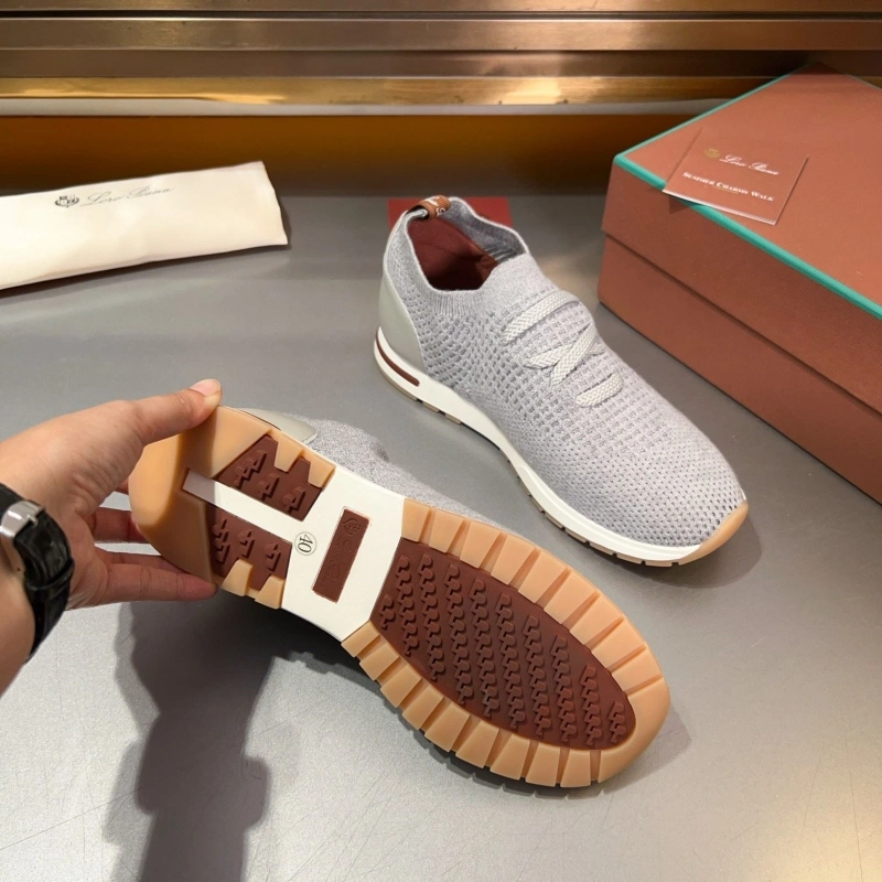 HighQuality Othxr Sneakers 214450