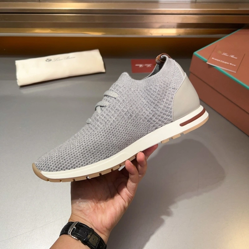 HighQuality Othxr Sneakers 214450