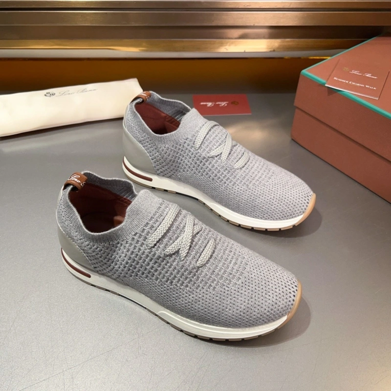 HighQuality Othxr Sneakers 214450