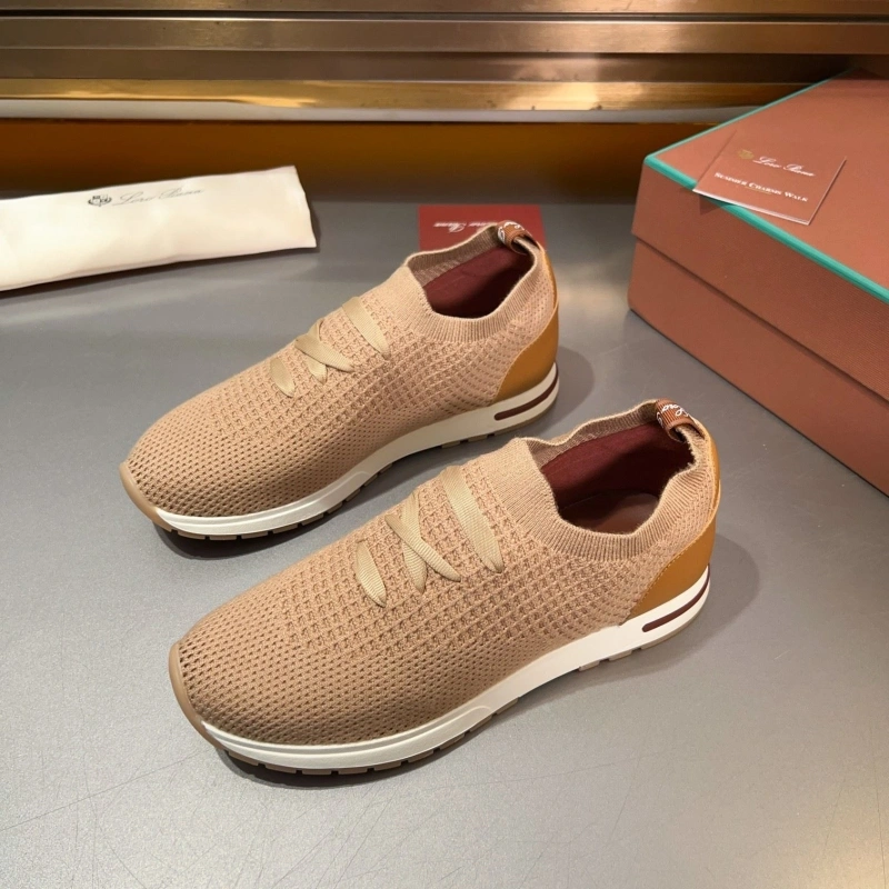 Practical Othxr Sneakers 214448