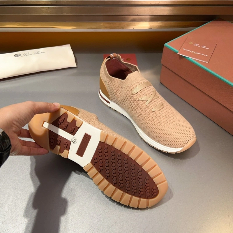 Practical Othxr Sneakers 214448