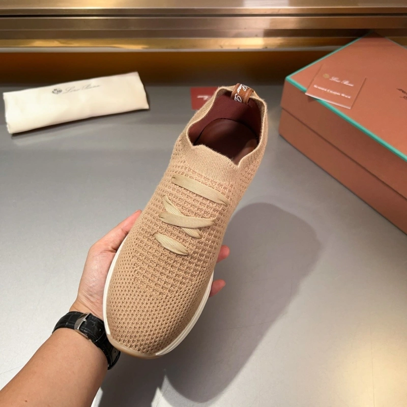 Practical Othxr Sneakers 214448