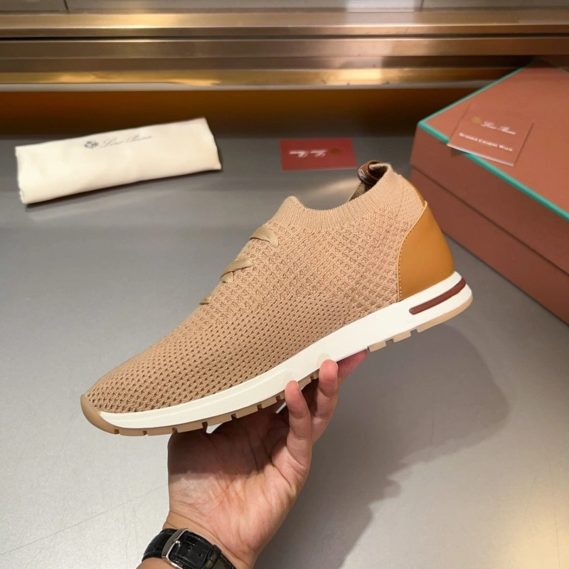Practical Othxr Sneakers 214448