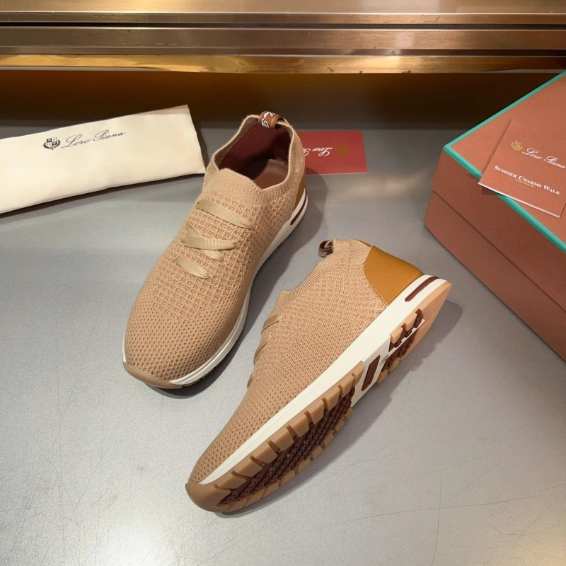 Practical Othxr Sneakers 214448