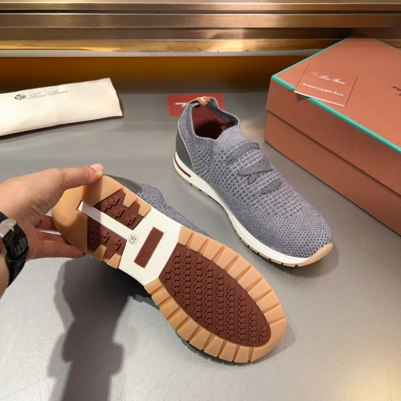 SportInspired Othxr Sneakers 214449