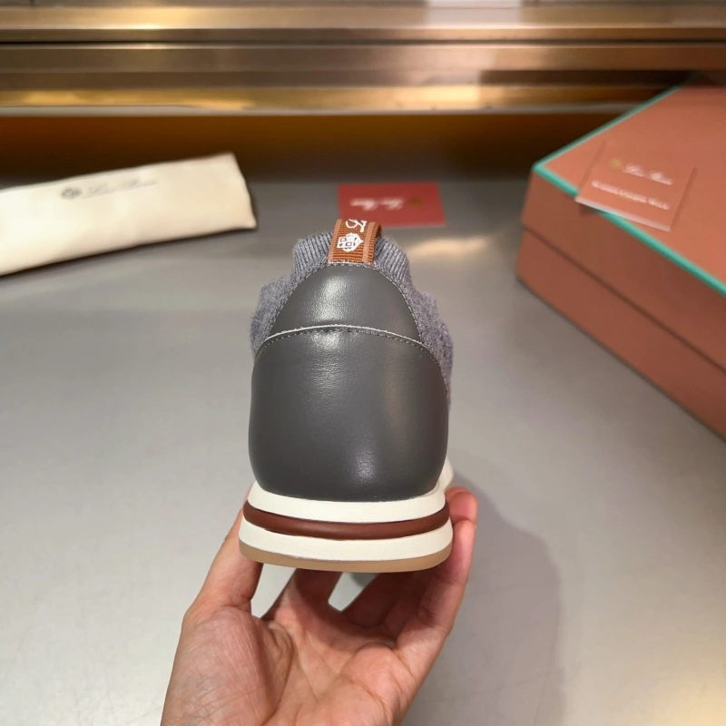 SportInspired Othxr Sneakers 214449