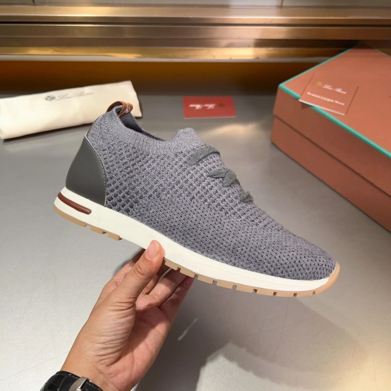 SportInspired Othxr Sneakers 214449