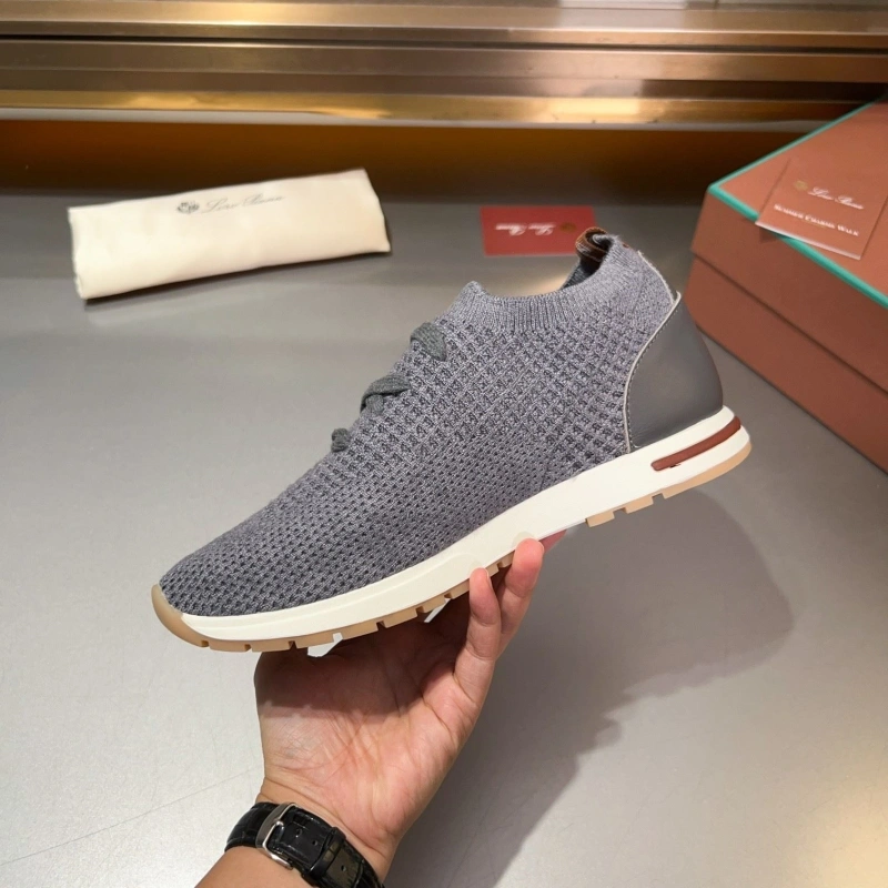 SportInspired Othxr Sneakers 214449