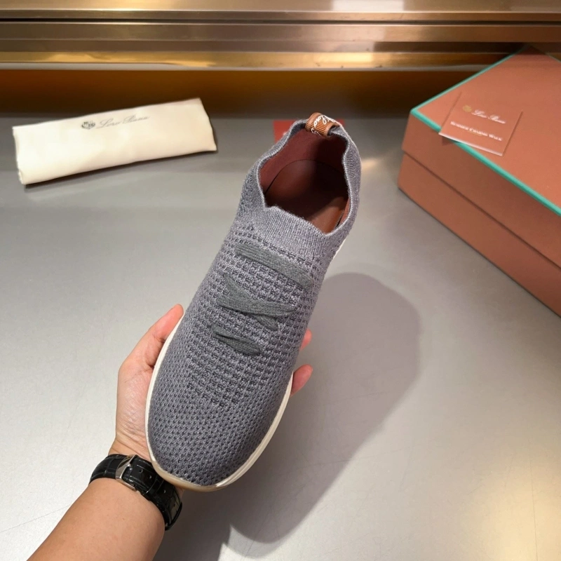 SportInspired Othxr Sneakers 214449