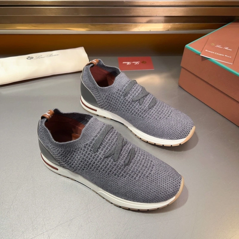 SportInspired Othxr Sneakers 214449