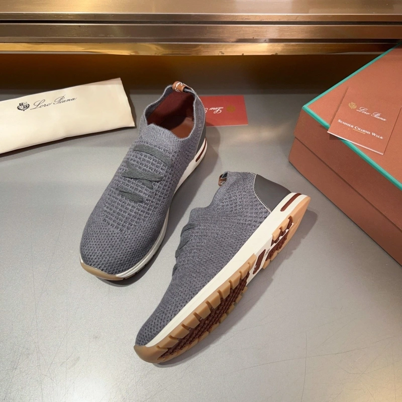 SportInspired Othxr Sneakers 214449