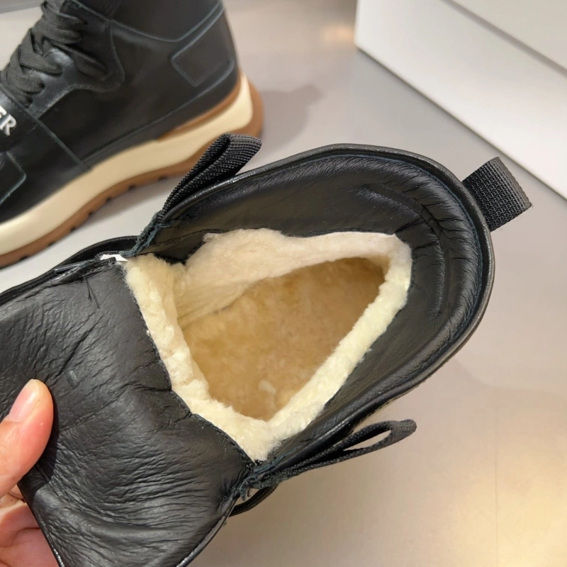 Mxnclxr Sneakers Versatile 197546