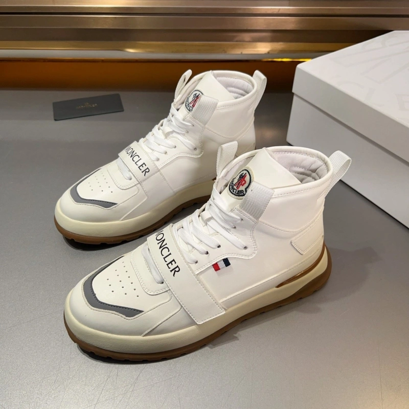 Mxnclxr Sneakers Trendy 197548